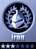 Iron