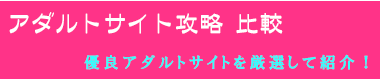 ���S